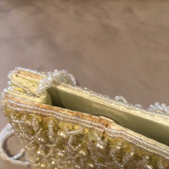 Evening bag - Picture 6 of 6